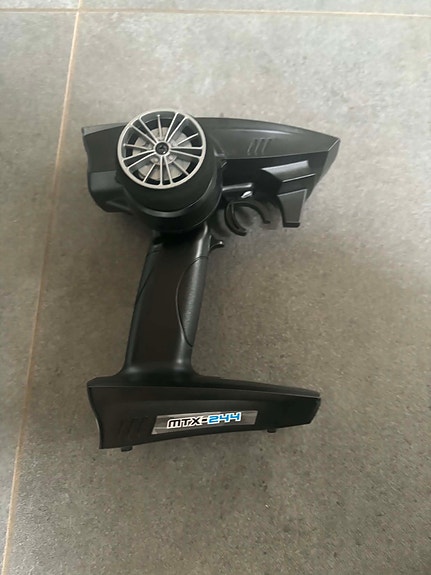 Product image 5 of 6