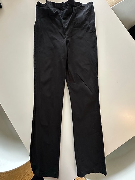 Product image 4 of 19