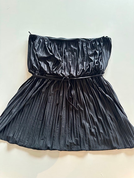 Product image 17 of 19