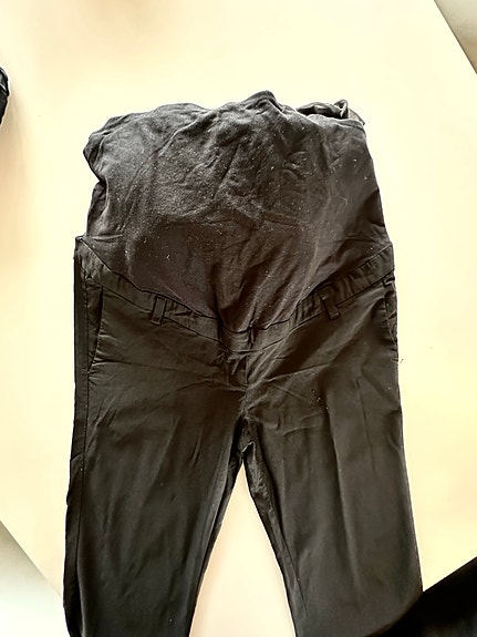 Product image 9 of 19