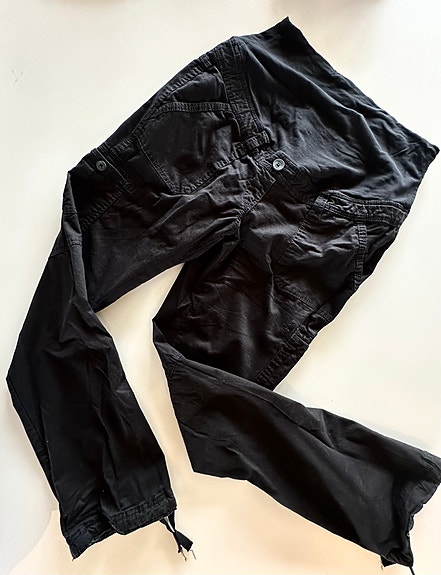 Product image 6 of 19
