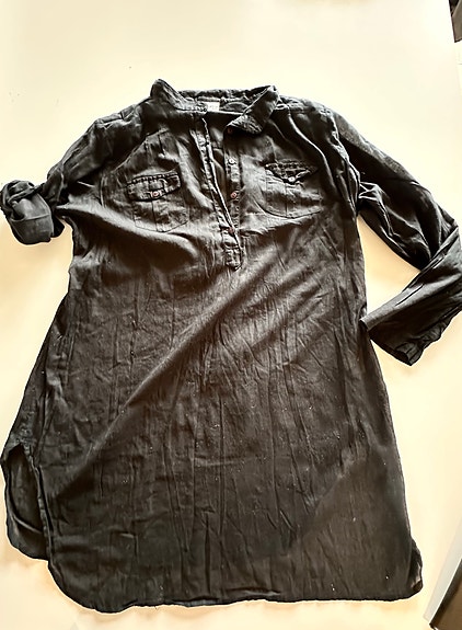 Product image 18 of 19