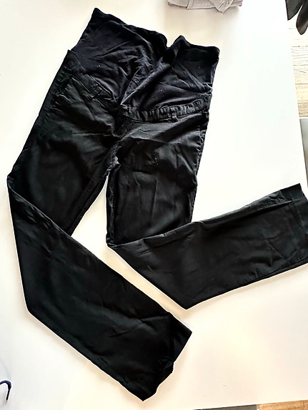Product image 8 of 19