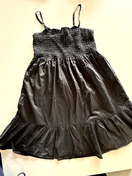 Product image 10 of 19