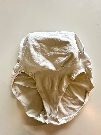 Product image 14 of 19