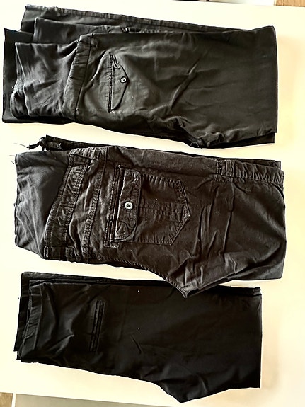 Product image 2 of 19
