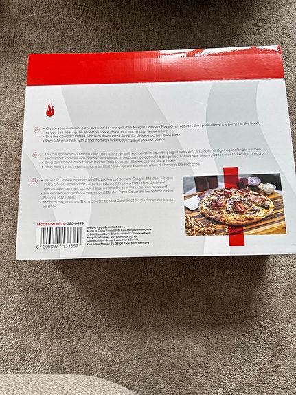 Product image 2 of 6