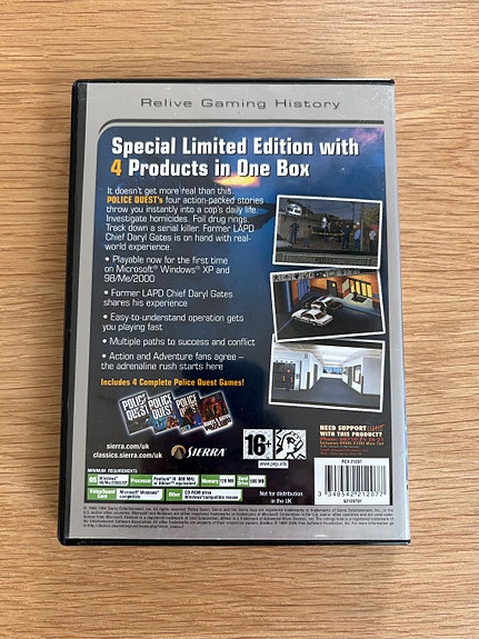 Product image 5 of 5
