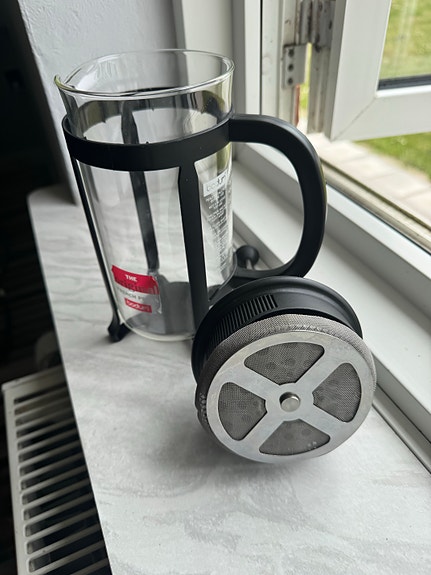 Product image 10 of 11