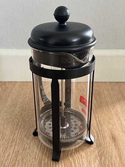 Product image 4 of 11