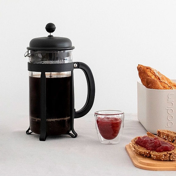 Product image 2 of 11
