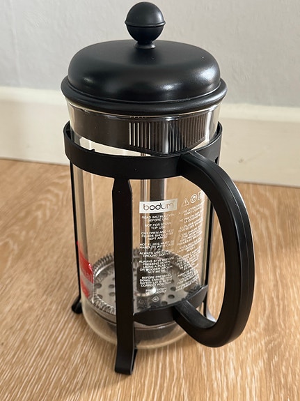 Product image 3 of 11