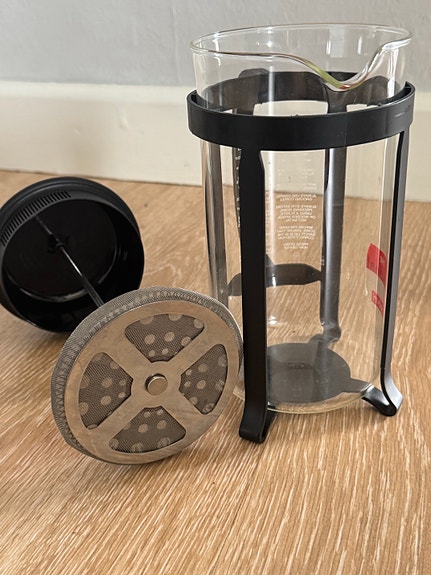 Product image 5 of 11