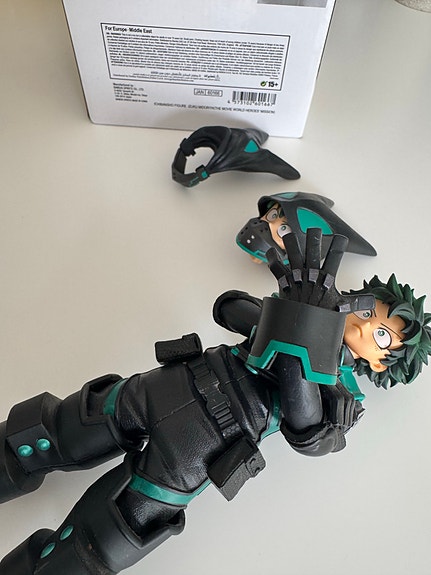 Product image 7 of 8