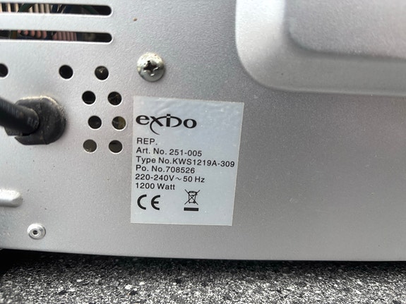 Product image 8 of 8