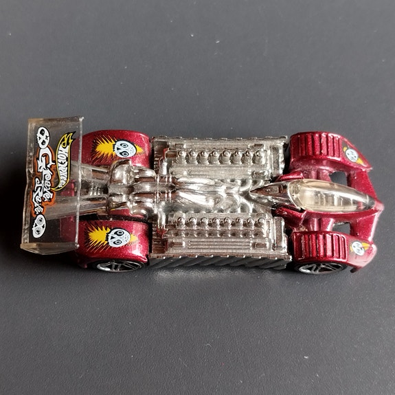 Product image 2 of 5