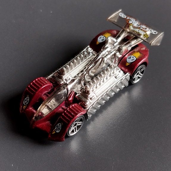 Product image 3 of 5