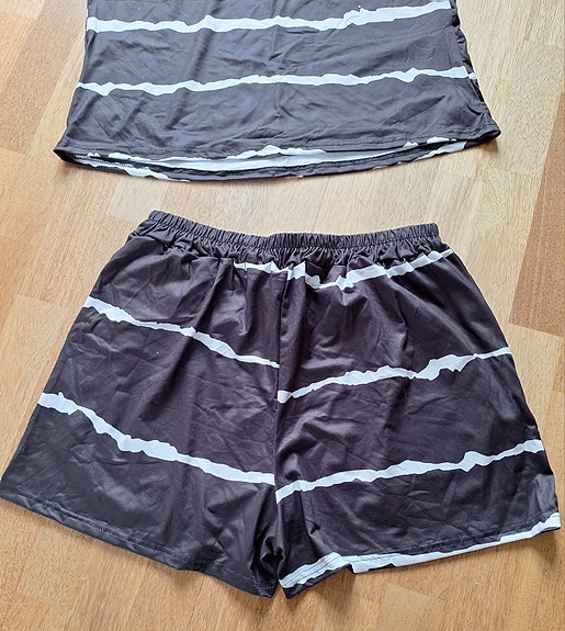 Product image 6 of 11