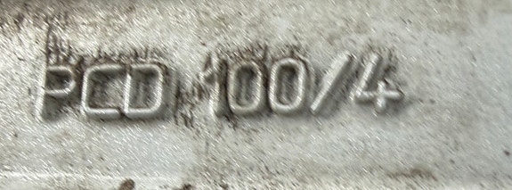 Product image 11 of 11