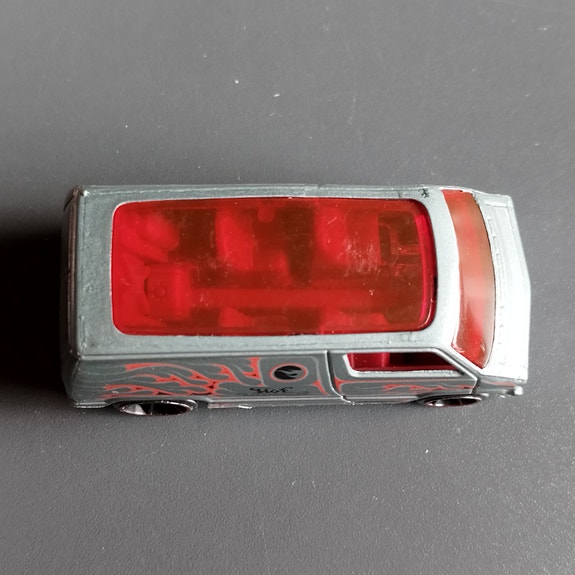 Product image 2 of 5