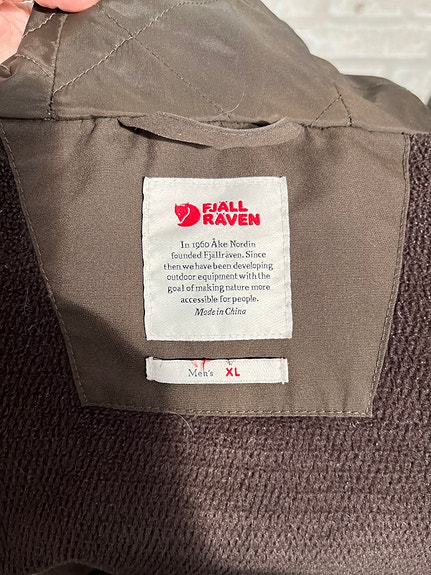Product image 8 of 13