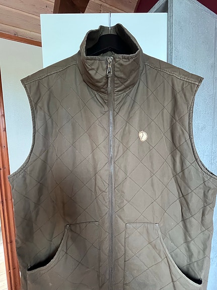 Product image 9 of 13
