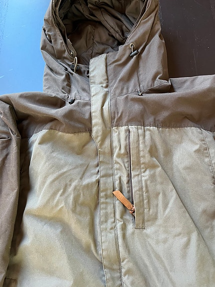 Product image 6 of 13