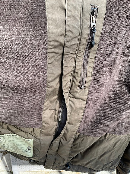 Product image 7 of 13