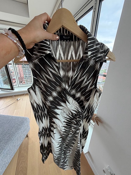 Product image 11 of 18