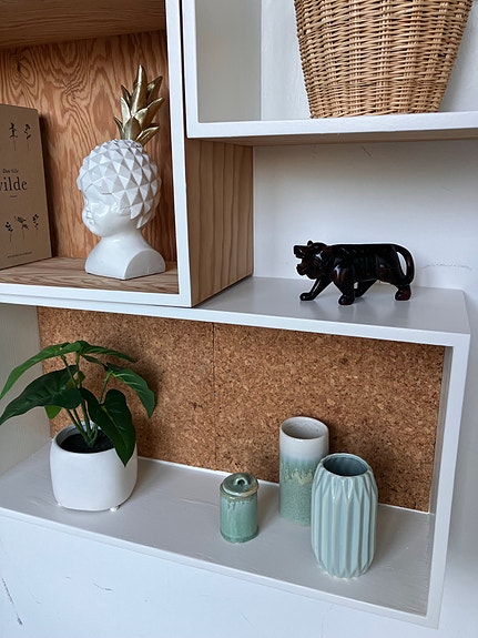 Product image 6 of 11