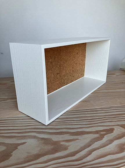 Product image 11 of 11