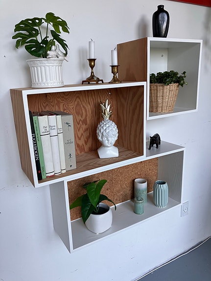 Product image 2 of 11