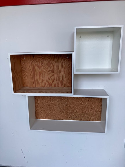 Product image 7 of 11
