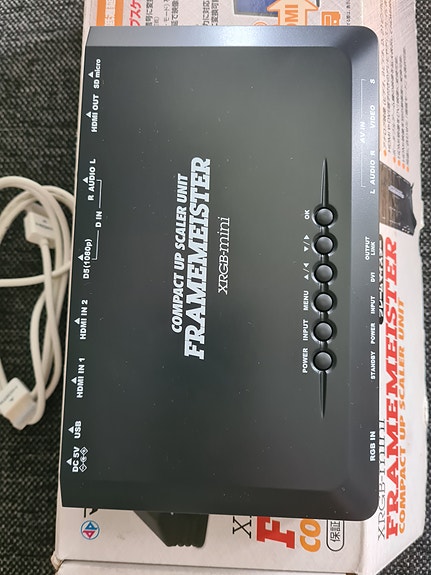 Product image 5 of 10