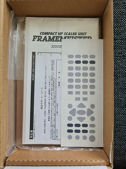 Product image 11 of 15