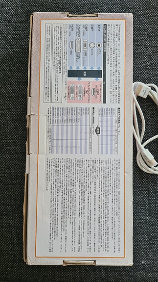 Product image 13 of 15