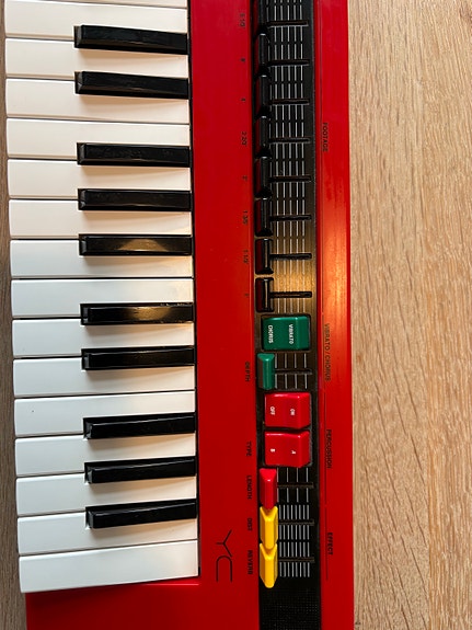 Product image 3 of 7