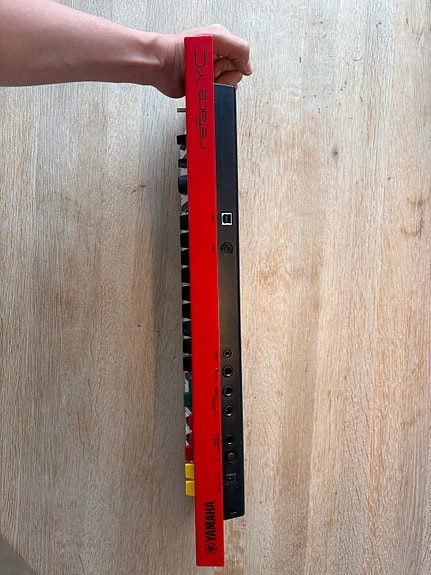 Product image 5 of 7