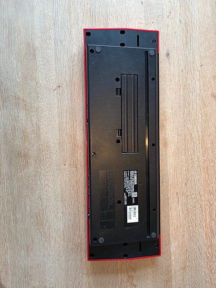 Product image 6 of 7