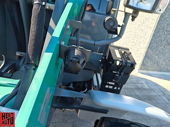 Product image 14 of 25