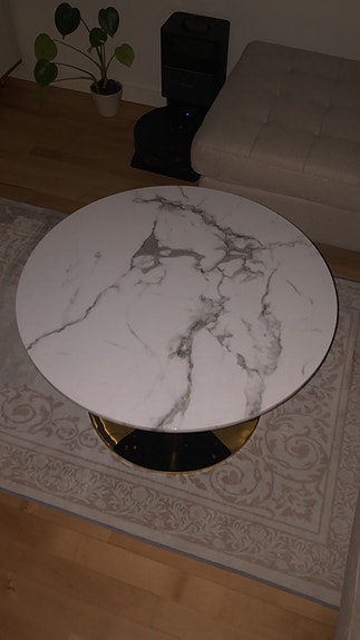 Product image 6 of 11