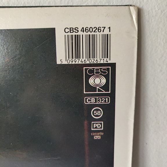 Product image 7 of 9