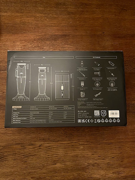 Product image 2 of 10