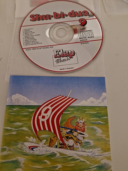 Product image 10 of 10