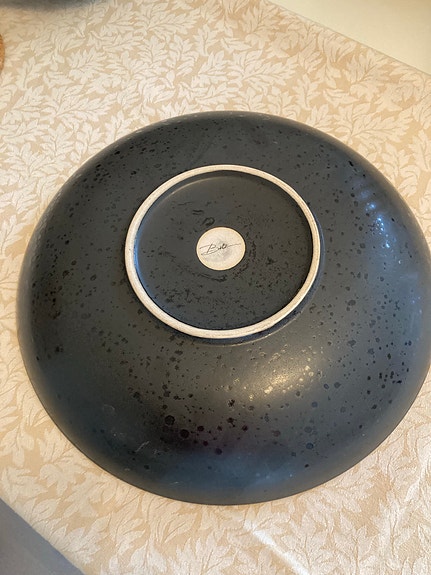 Product image 12 of 12
