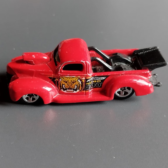 Product image 4 of 5