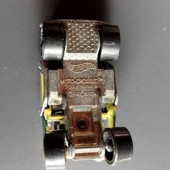 Product image 6 of 6