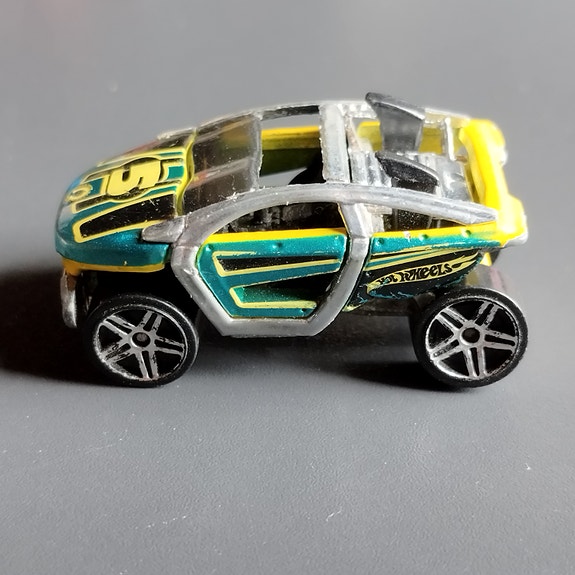 Product image 2 of 6