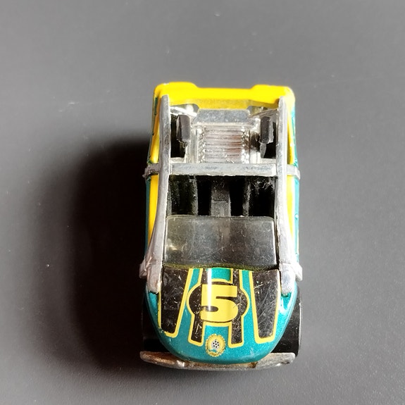 Product image 5 of 6