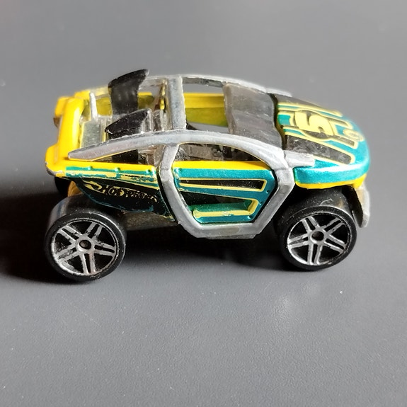 Product image 4 of 6